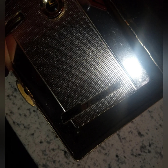 7 Transistor 7TP30 Vintage Transistor Radio - Picture 4 of 6